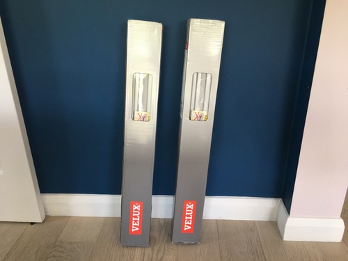 Genuine velux translucent - velux,