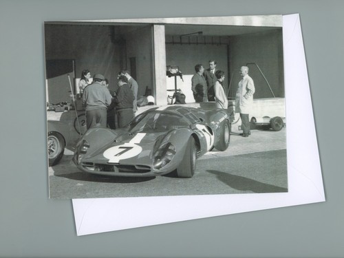 Enzo ferrari next - enzo,