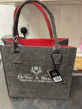 Devere Brooks Purveyors Of