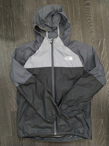 Boys the north face rain - face,