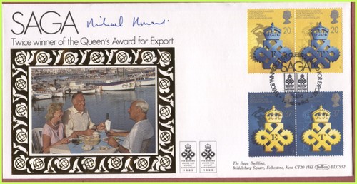 1990 queens awards - queens,