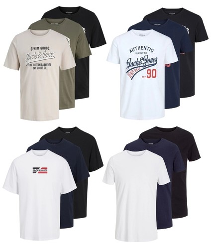 Jack jones mens - jack,