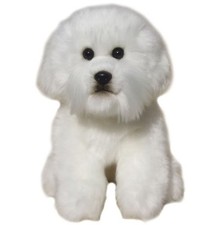 Faithful Friends Cuddly soft