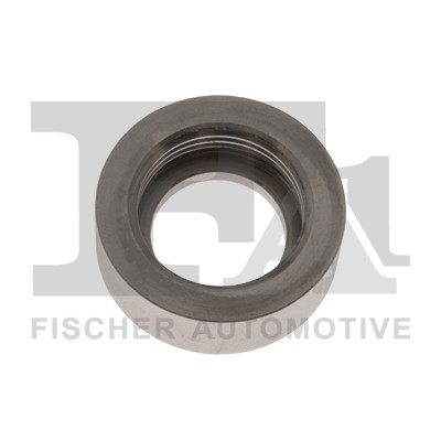 Weld thread particle - thread,,