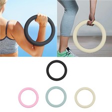 Weight Ring, 2.3 Kg, Exercise