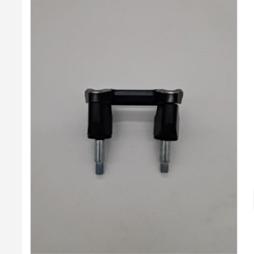 Yamasaki ty50 ty125 - ty50,
