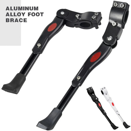 Heavy duty adjustable - heavy-duty, mountain