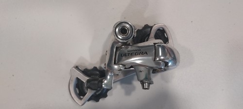 Shimano ultegra 6600 long - ultegra, rd-6600