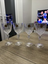 4 Cristal De France  Salzburg