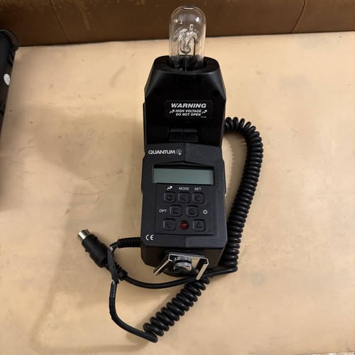 Exc quantum qflash t5d r - quantum,