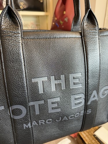 Marc jacobs large - jacobs,