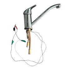 Caravan/Motorhome Mixer Tap Microswitch