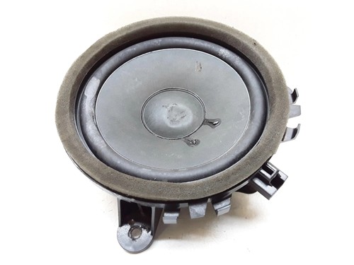 Volvo v70 front right - ii, sw