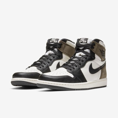 Air jordan high retro - air,