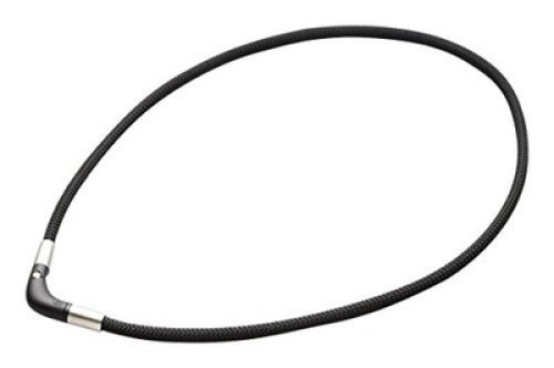 Phiten rakuwa magnetic - phiten,