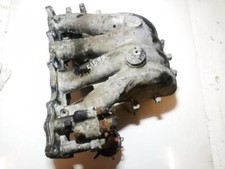  Intake manifold (Inlet Manifold) for Honda Accord UK712408-09
