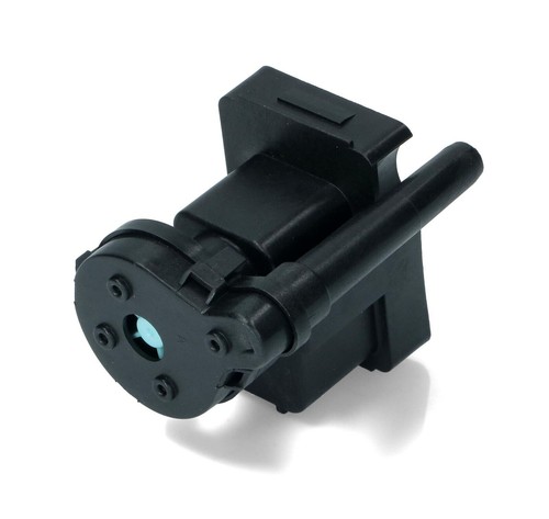 Gorenje drain pump 009 - gorenje, 00.009.0183