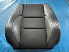 MG ZR 3 Door Left Side Front