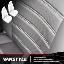 FITS VW CADDY MAXI MK3 03-15