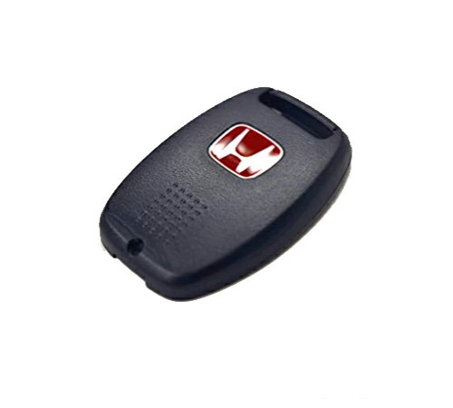 Genuine oem honda key cover - oem,