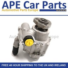 SEAT TOLEDO IBIZA CORDOBA VW