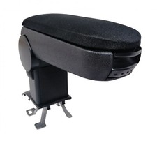 For VW Polo 6R 6C 61 2011+ Car