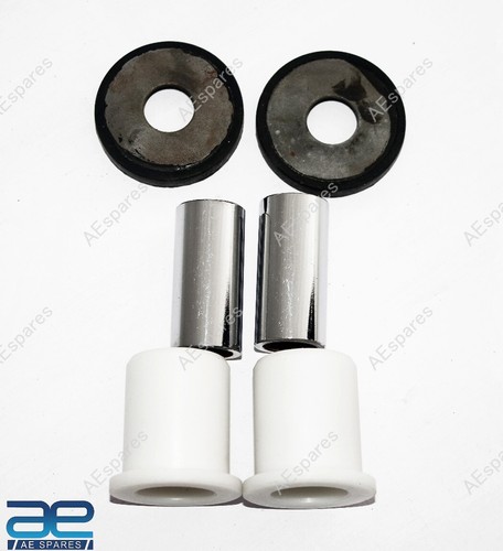 Swing arm bush - swing, for