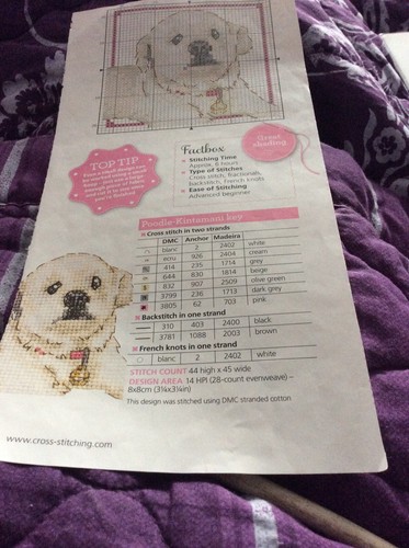 Pet the month - mini,