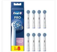 Oral-B Pro Sensitive Clean