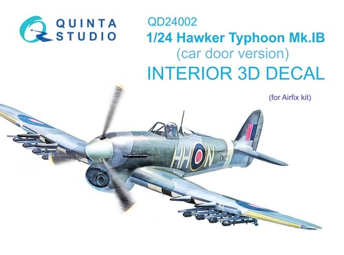 Quinta studio qd24002 hawker - studio, qd24002,