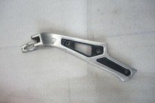 2. Suzuki GSX 750 ES GR72A