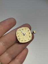 Collectible BUECHE GIROD GB