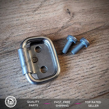 VW CADDY MK3 MK4 LASHING RING