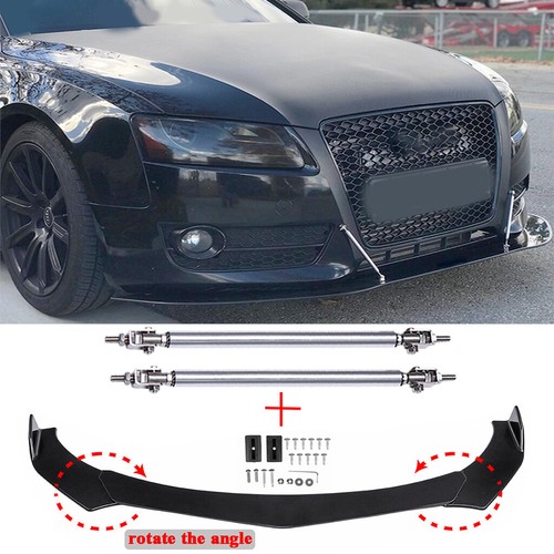 For audi b8 - a7, b8.5