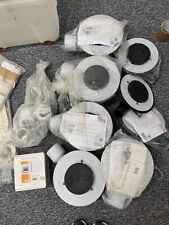 JOBLOT Schluter KERDI DRAIN Sets for showers Bathroom BR870