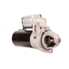 Starter Audi VW 80/90/100/200