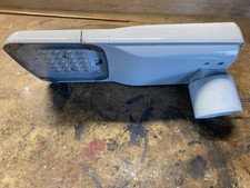 Philips lumistreet gen2 micro - philips,
