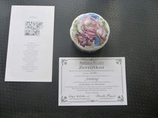 Ardleigh Elliott  Music