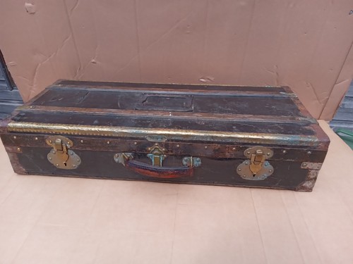 Antique suthy french - f.suthy, musical