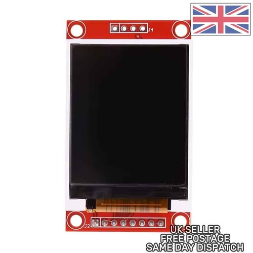 Inch tft lcd colour - colour, screen