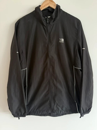 Karrimor run running - karrimor,