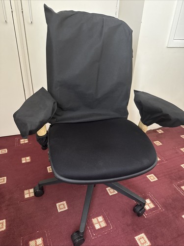 Office chair brand - office, new
