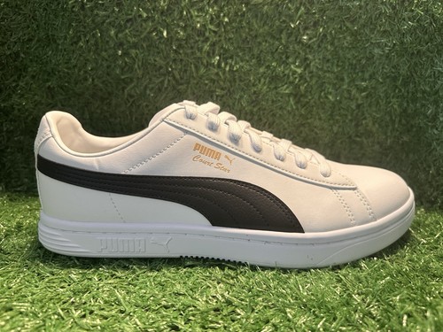 Puma court star trainers - star, sl