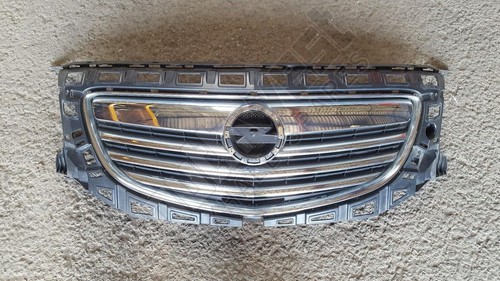 Vauxhall insignia elite cdti - vauxhall,
