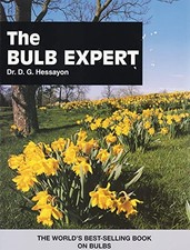 The Bulb Expert: The world's