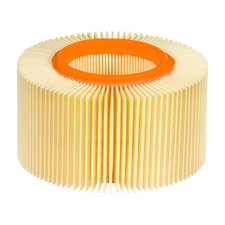 Hiflo Air Filter For BMW