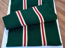 VINTAGE 1940S GIRTON COLLEGE