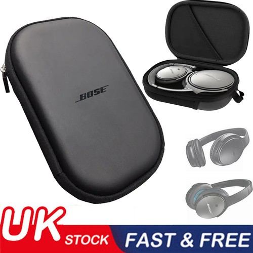 Portable hard case wireless - case,