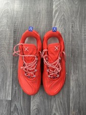 Ning way wade 808 5 - wade,