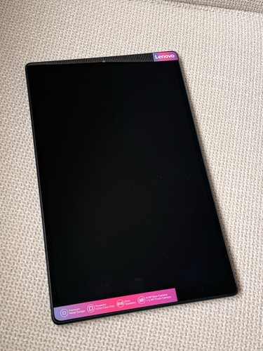 Lenovo tab m10 2nd gen - tab,